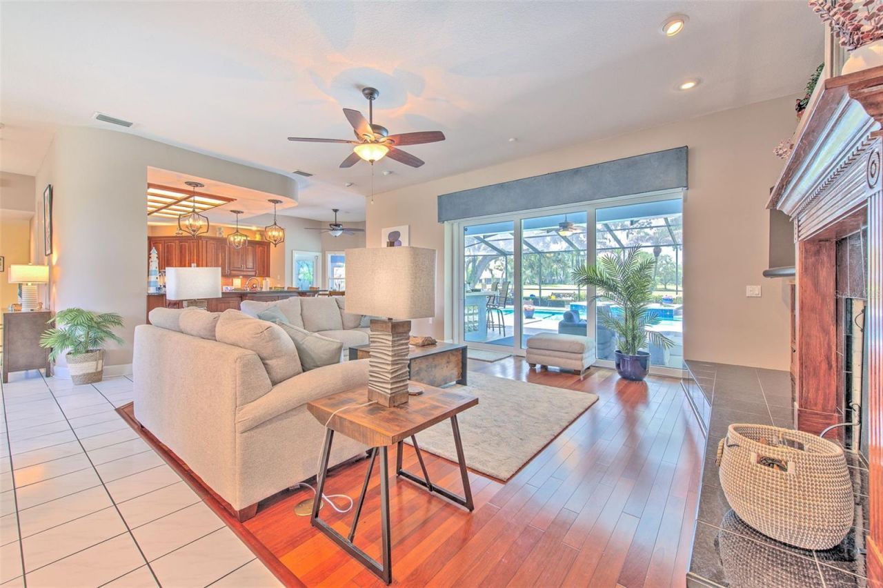 5103 Broken Sound Lane, Valrico, FL 33596 Photo