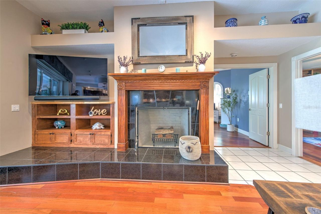 5103 Broken Sound Lane, Valrico, FL 33596 Photo