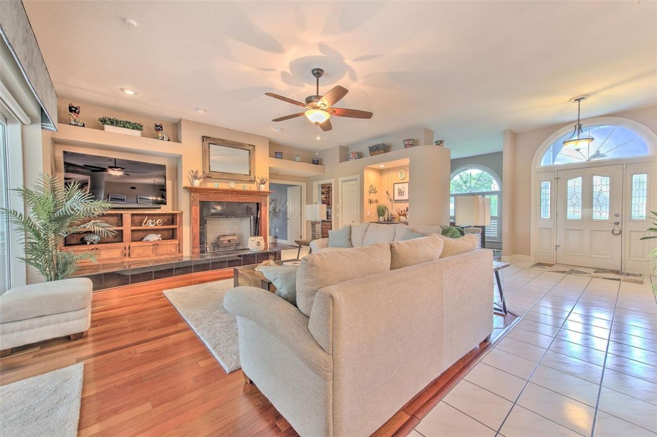 5103 Broken Sound Lane, Valrico, FL 33596 Photo