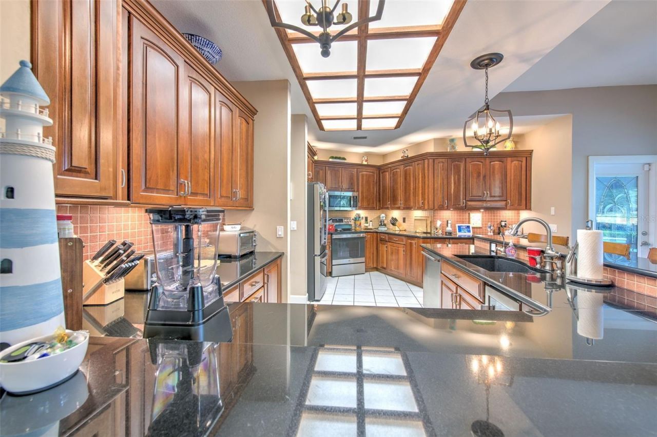 5103 Broken Sound Lane, Valrico, FL 33596 Photo