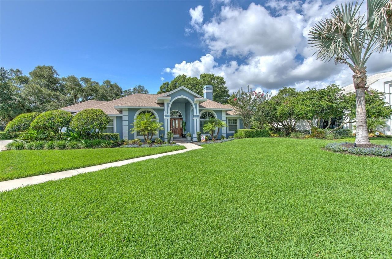 5103 Broken Sound Lane, Valrico, FL 33596 Photo