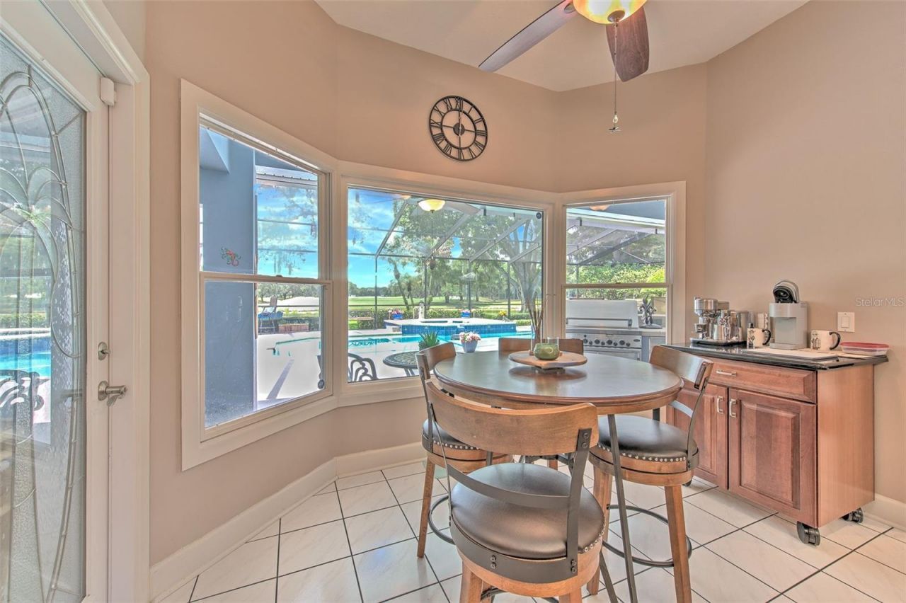 5103 Broken Sound Lane, Valrico, FL 33596 Photo