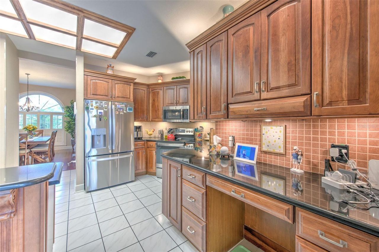 5103 Broken Sound Lane, Valrico, FL 33596 Photo