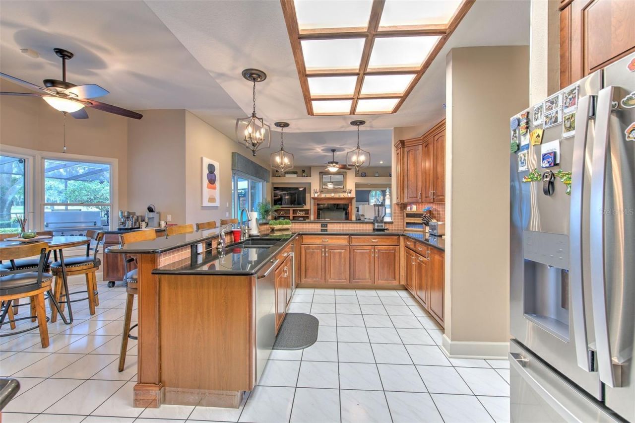 5103 Broken Sound Lane, Valrico, FL 33596 Photo