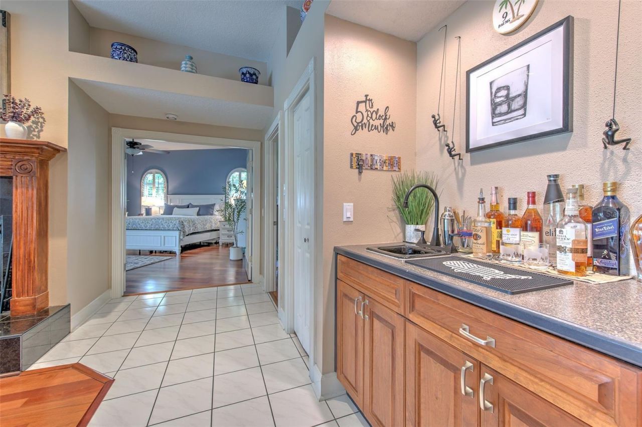 5103 Broken Sound Lane, Valrico, FL 33596 Photo