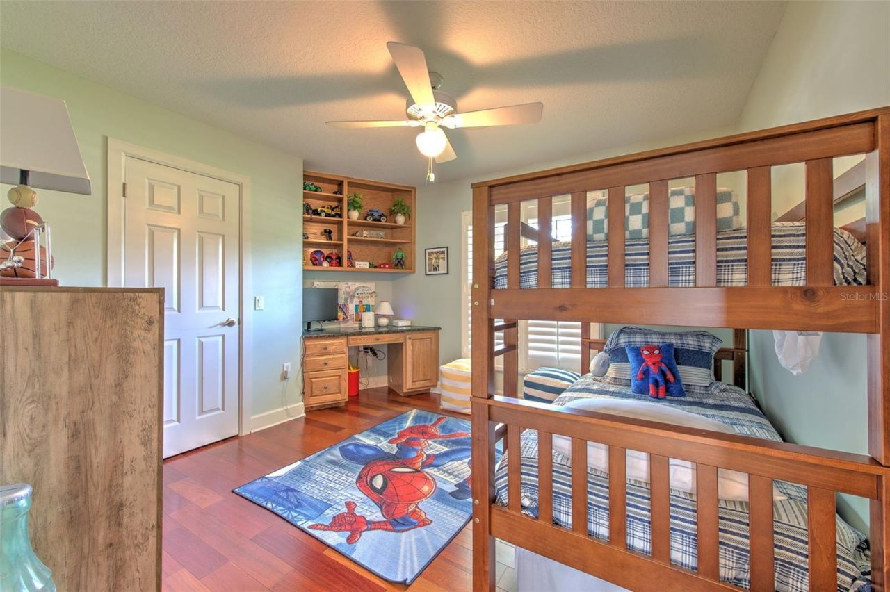 5103 Broken Sound Lane, Valrico, FL 33596 Photo
