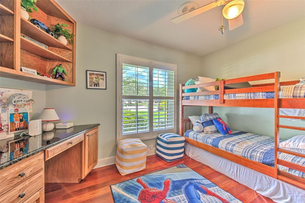 5103 Broken Sound Lane, Valrico, FL 33596 Photo