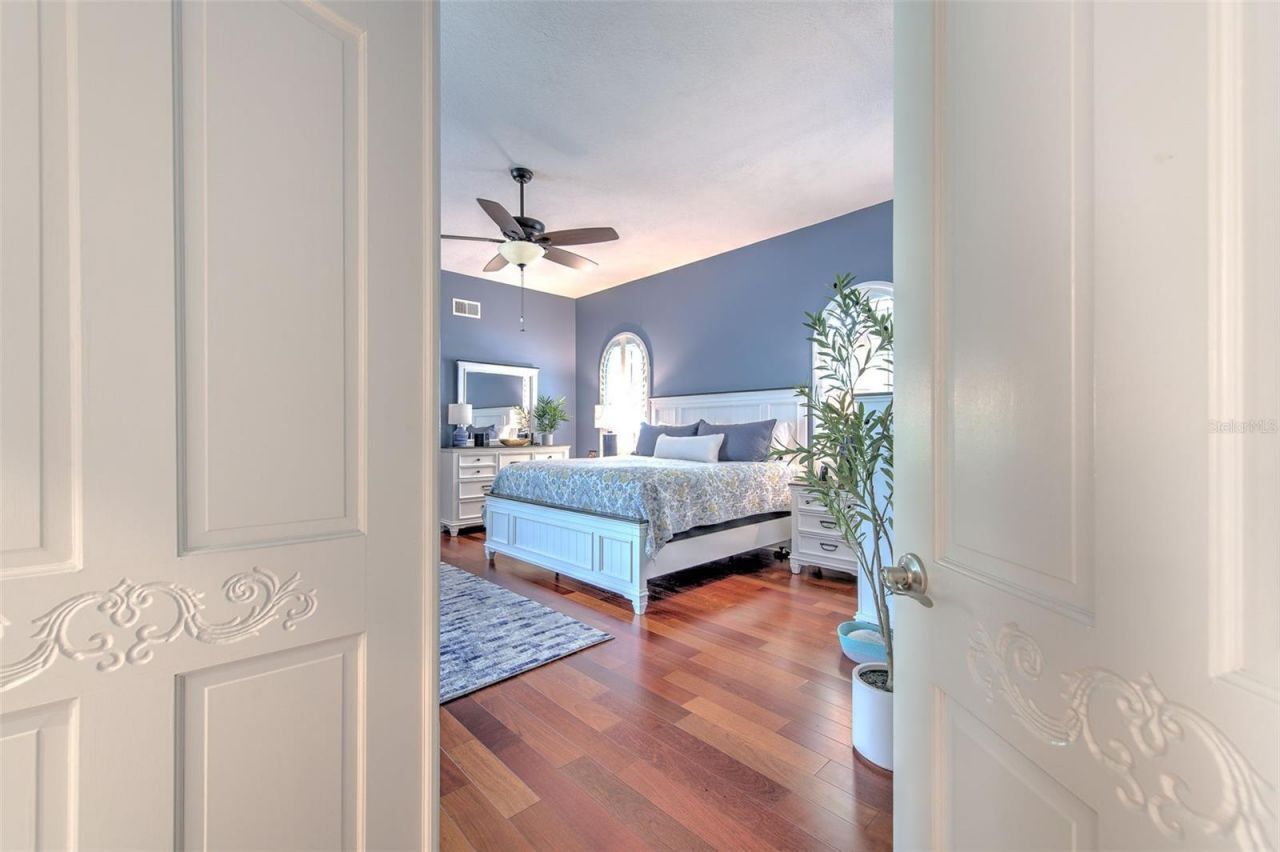 5103 Broken Sound Lane, Valrico, FL 33596 Photo