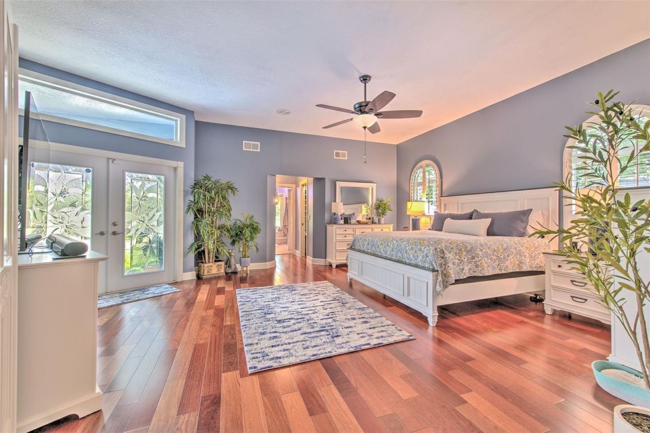 5103 Broken Sound Lane, Valrico, FL 33596 Photo