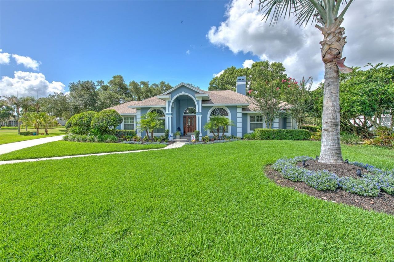 5103 Broken Sound Lane, Valrico, FL 33596 Photo