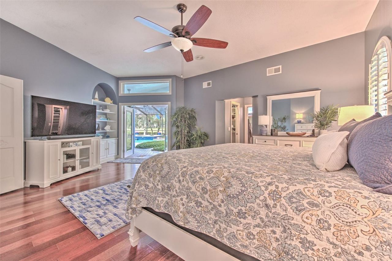 5103 Broken Sound Lane, Valrico, FL 33596 Photo