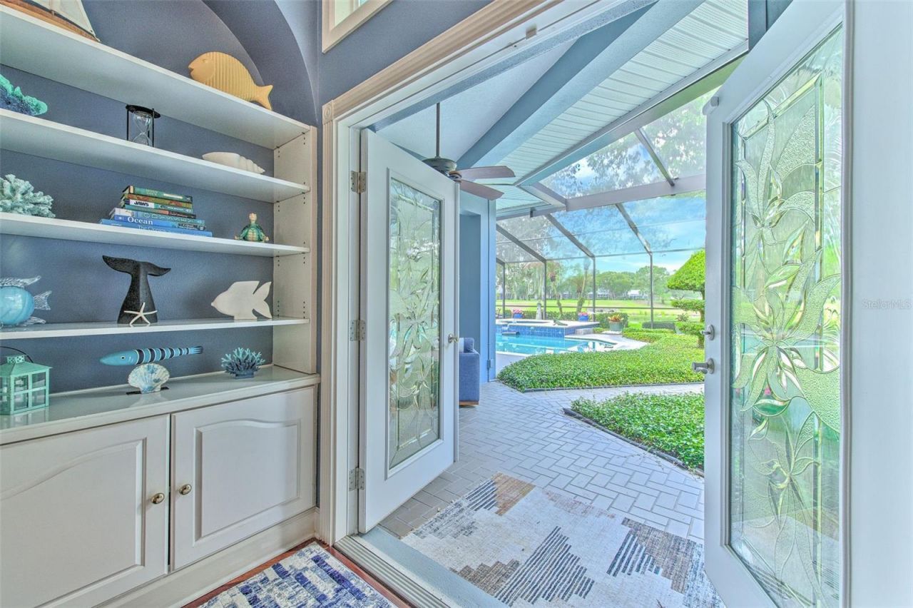 5103 Broken Sound Lane, Valrico, FL 33596 Photo
