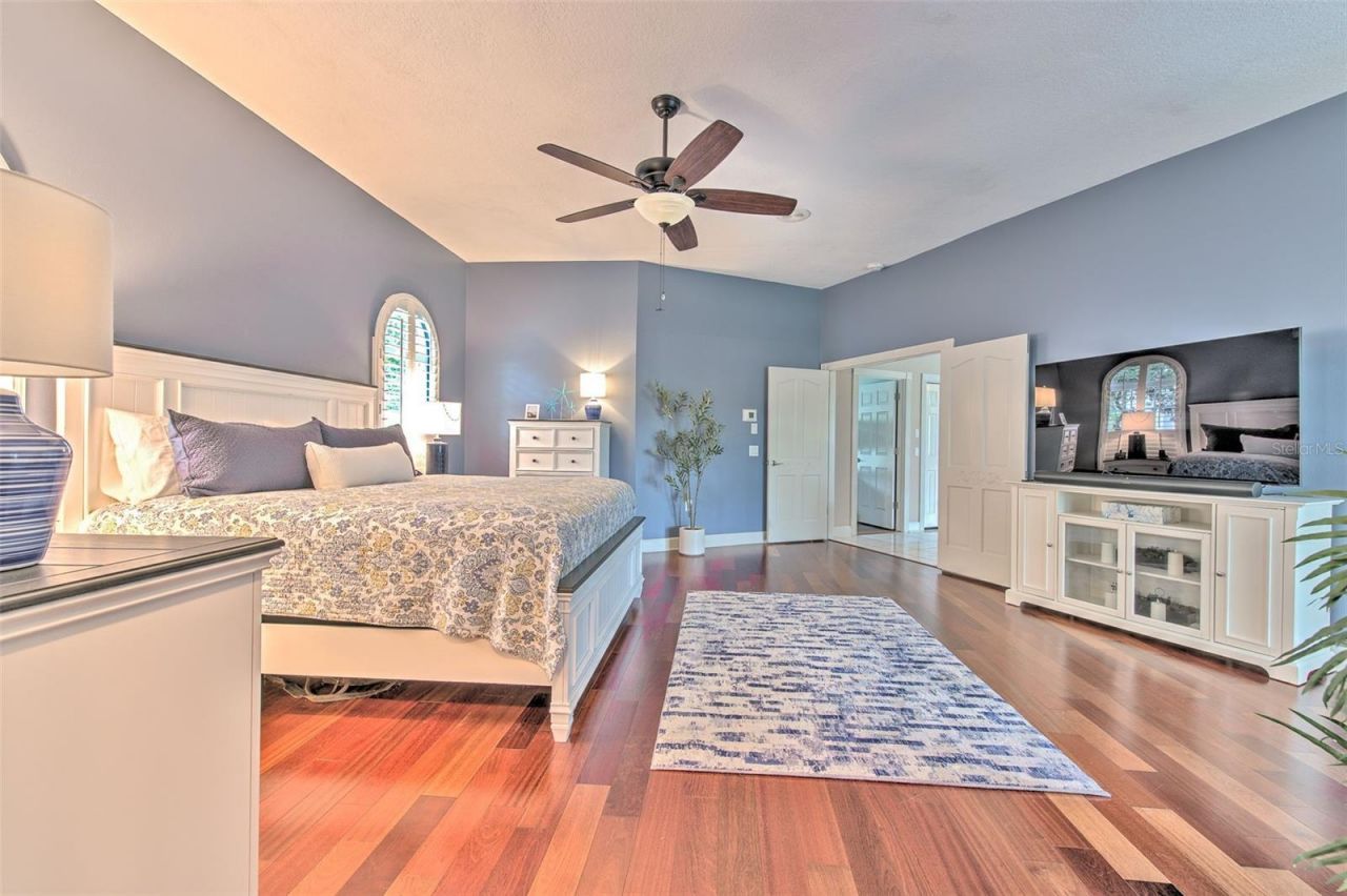 5103 Broken Sound Lane, Valrico, FL 33596 Photo