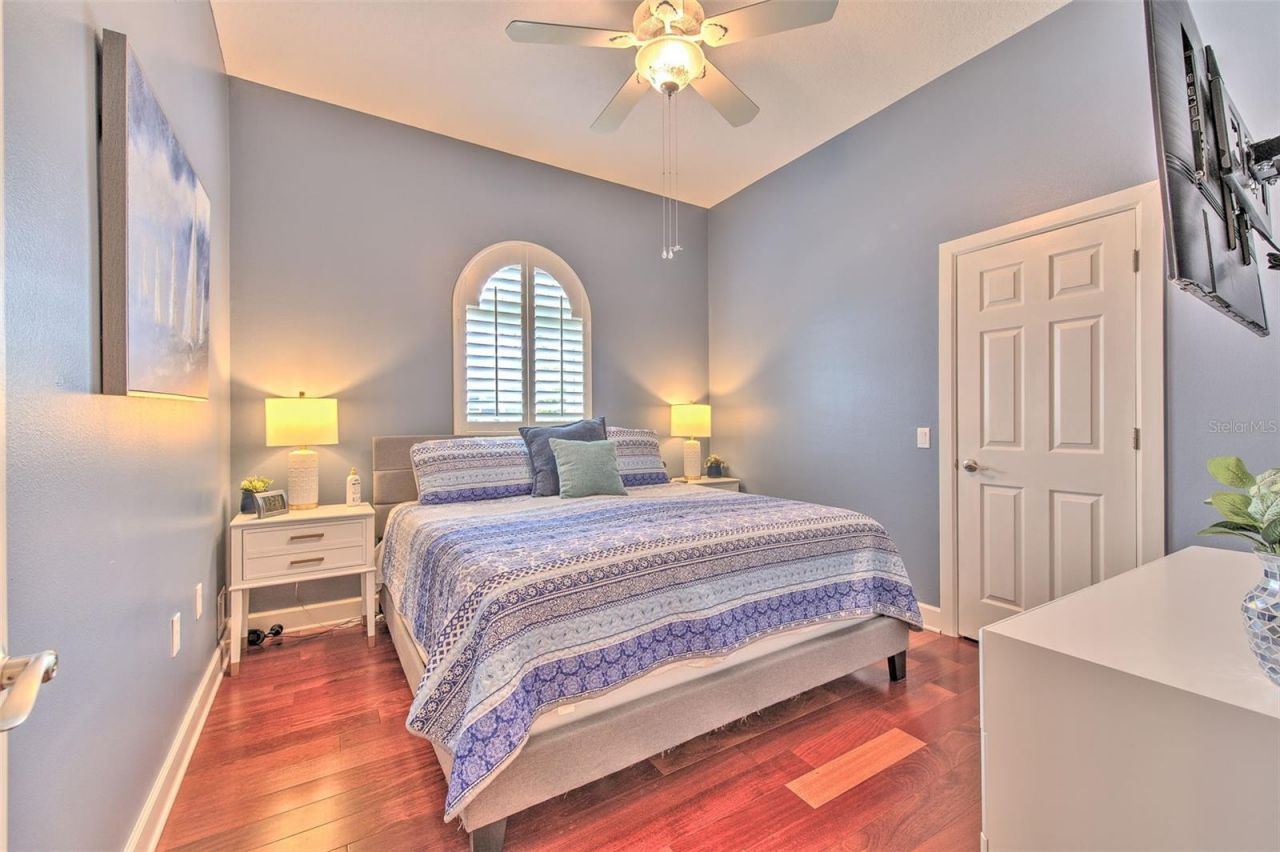 5103 Broken Sound Lane, Valrico, FL 33596 Photo