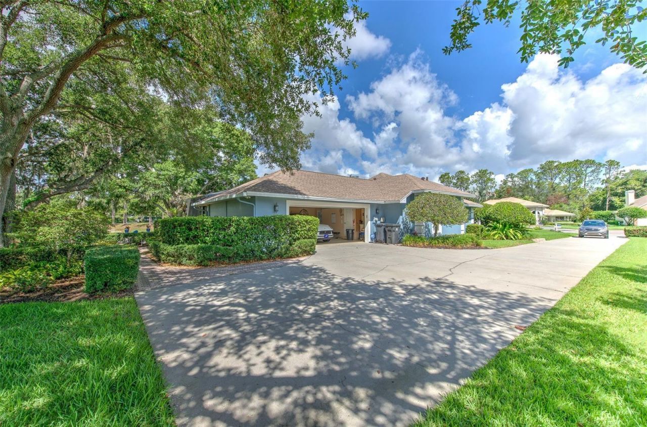 5103 Broken Sound Lane, Valrico, FL 33596 Photo
