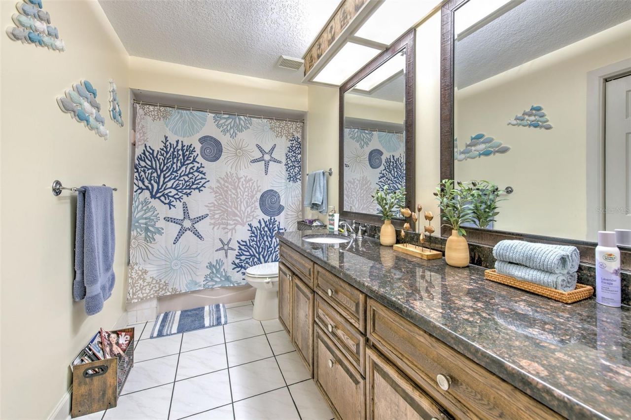 5103 Broken Sound Lane, Valrico, FL 33596 Photo