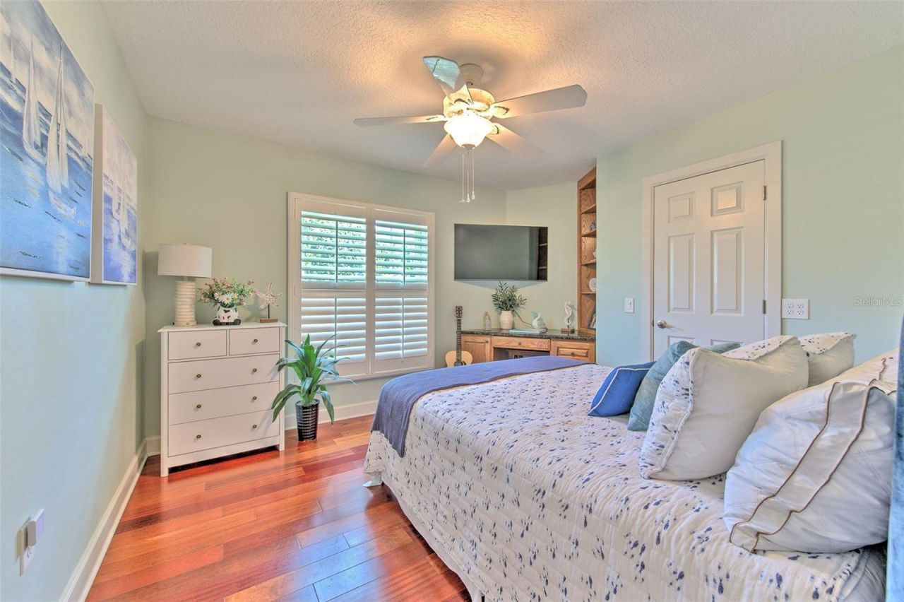 5103 Broken Sound Lane, Valrico, FL 33596 Photo