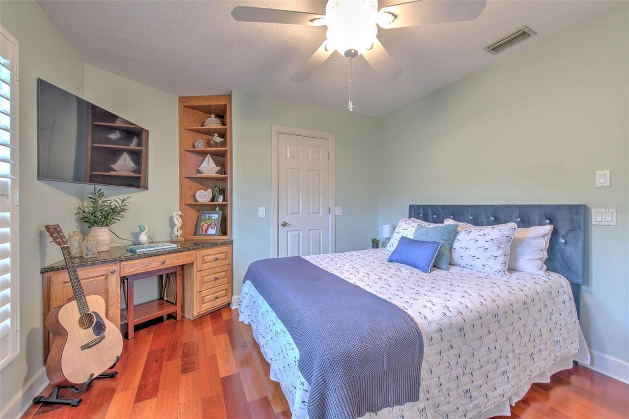 5103 Broken Sound Lane, Valrico, FL 33596 Photo