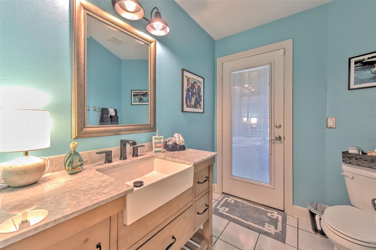 5103 Broken Sound Lane, Valrico, FL 33596 Photo