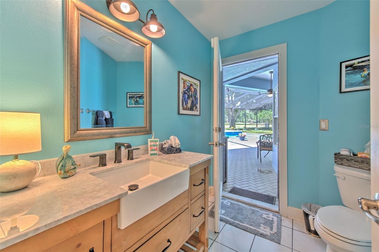 5103 Broken Sound Lane, Valrico, FL 33596 Photo