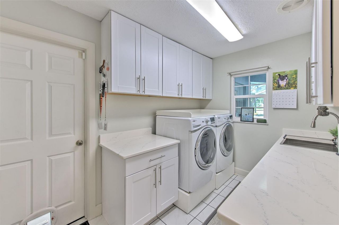5103 Broken Sound Lane, Valrico, FL 33596 Photo
