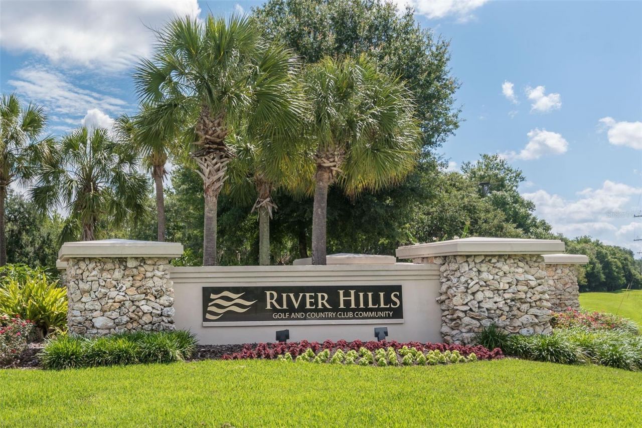 5103 Broken Sound Lane, Valrico, FL 33596 Photo