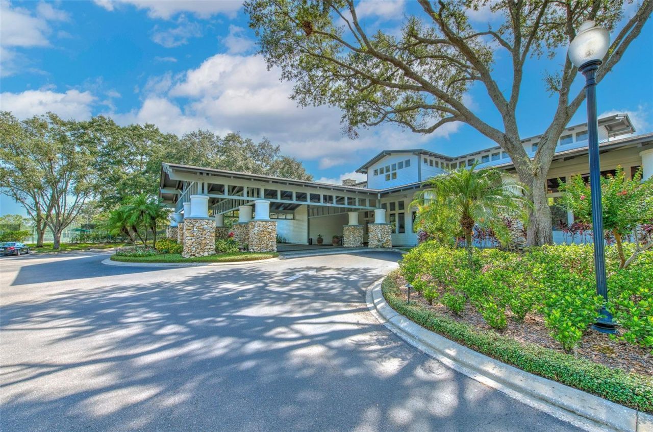 5103 Broken Sound Lane, Valrico, FL 33596 Photo