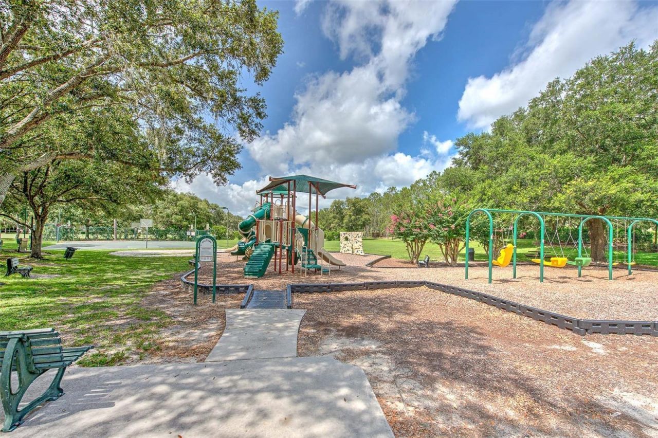 5103 Broken Sound Lane, Valrico, FL 33596 Photo