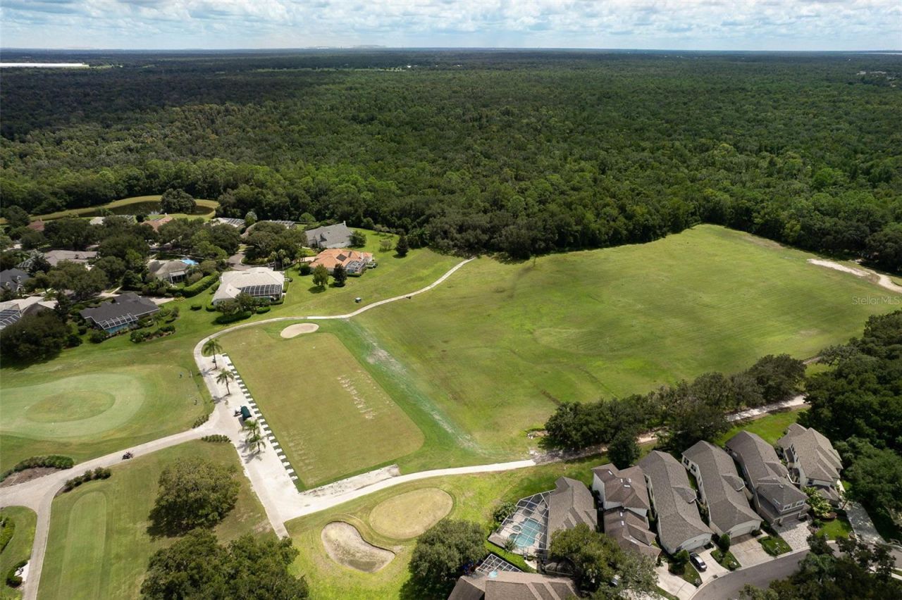 5103 Broken Sound Lane, Valrico, FL 33596 Photo