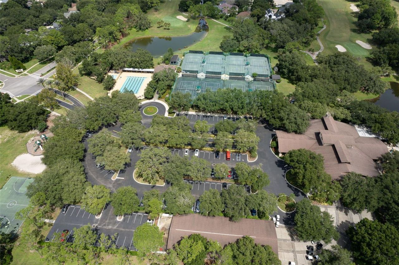 5103 Broken Sound Lane, Valrico, FL 33596 Photo