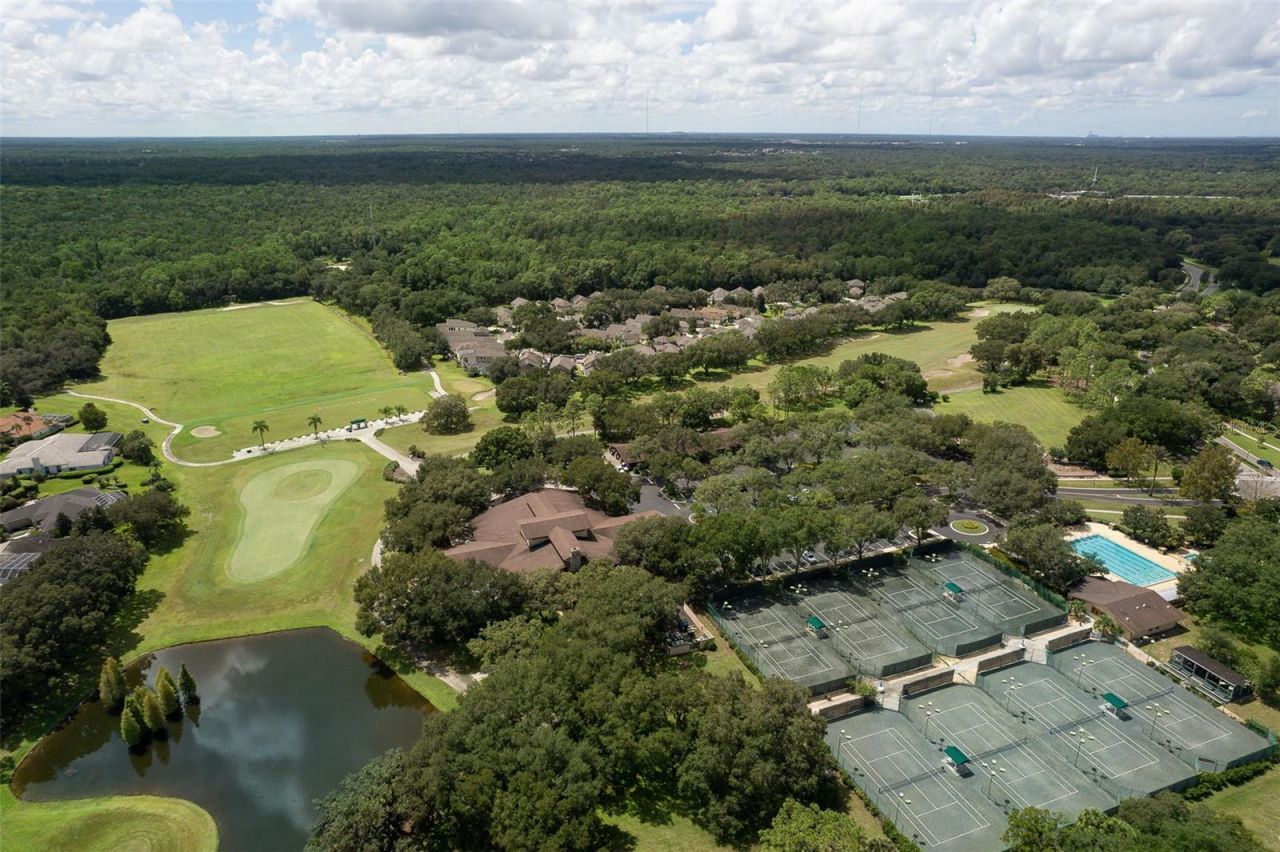 5103 Broken Sound Lane, Valrico, FL 33596 Photo