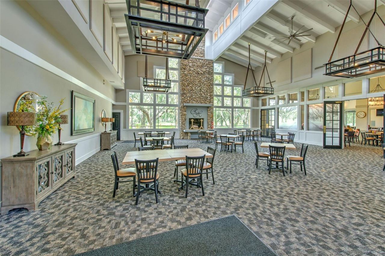 5103 Broken Sound Lane, Valrico, FL 33596 Photo