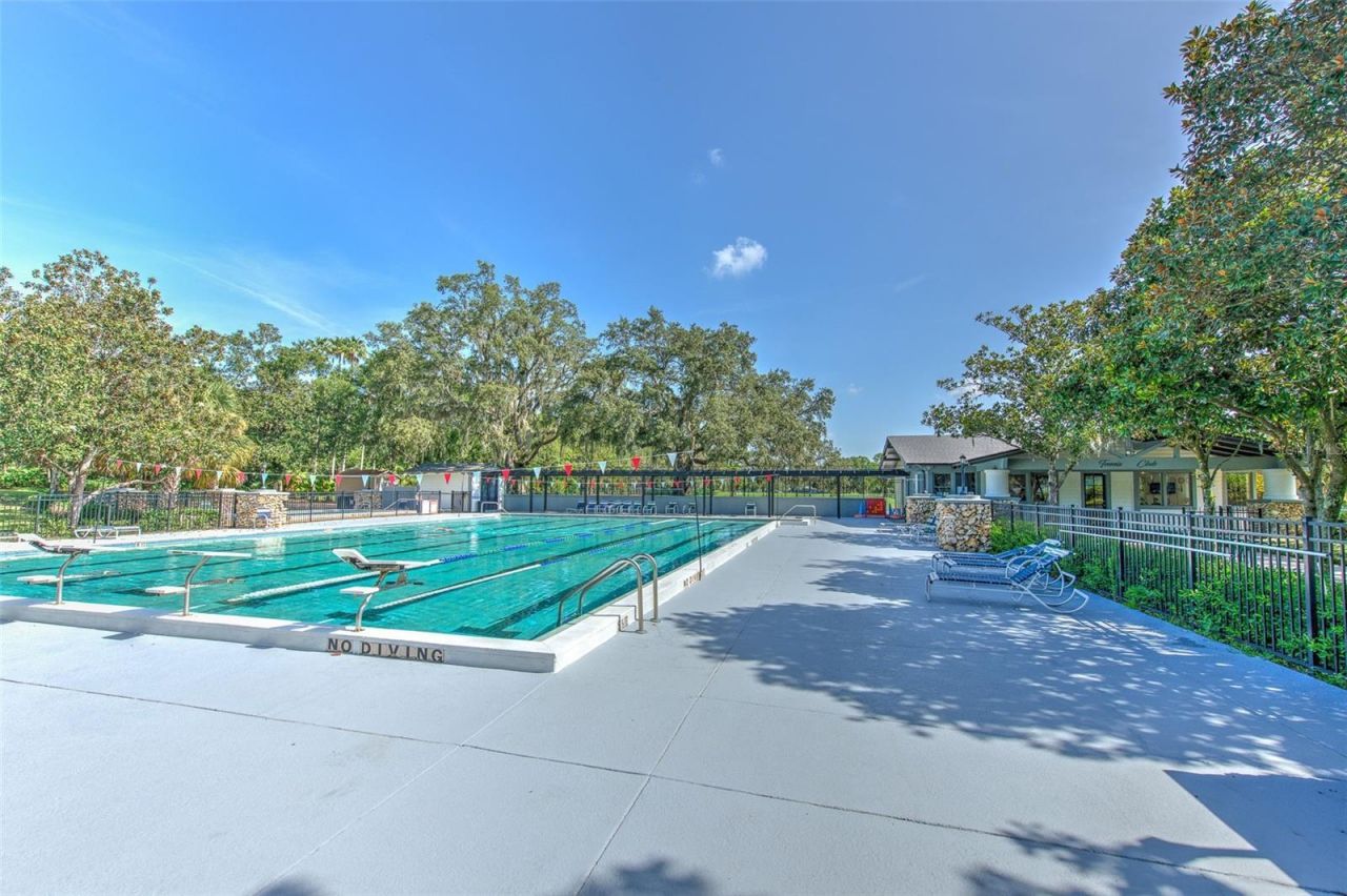 5103 Broken Sound Lane, Valrico, FL 33596 Photo