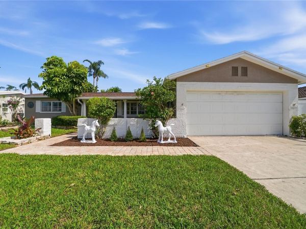 10919 129TH AVENUE, LARGO, FL 33778
