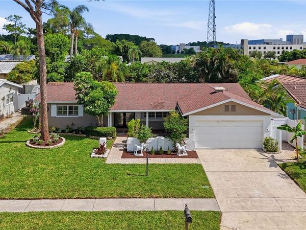 10919 129TH AVENUE, LARGO, FL 33778