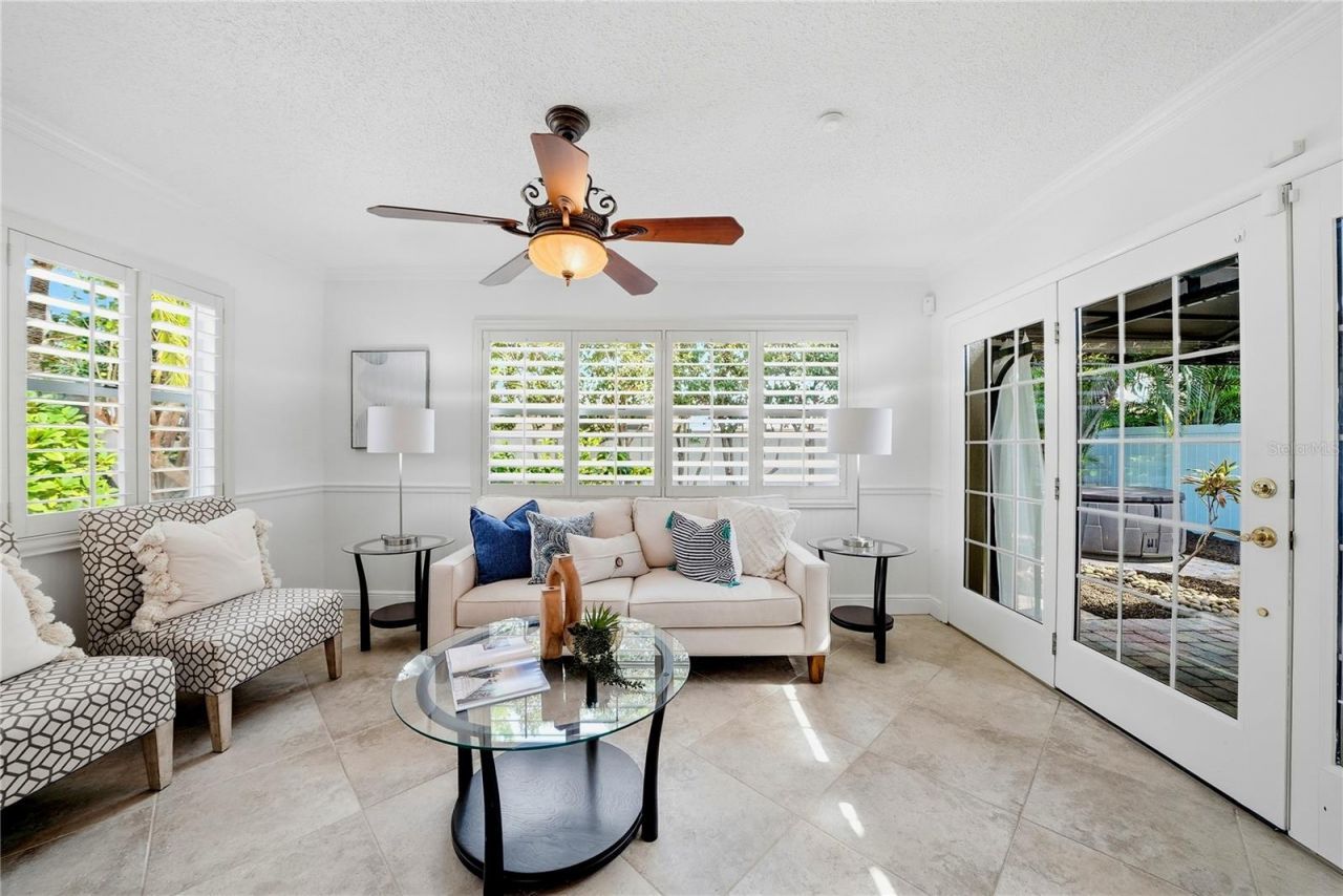 10919 129th Avenue, Largo, FL 33778 Photo