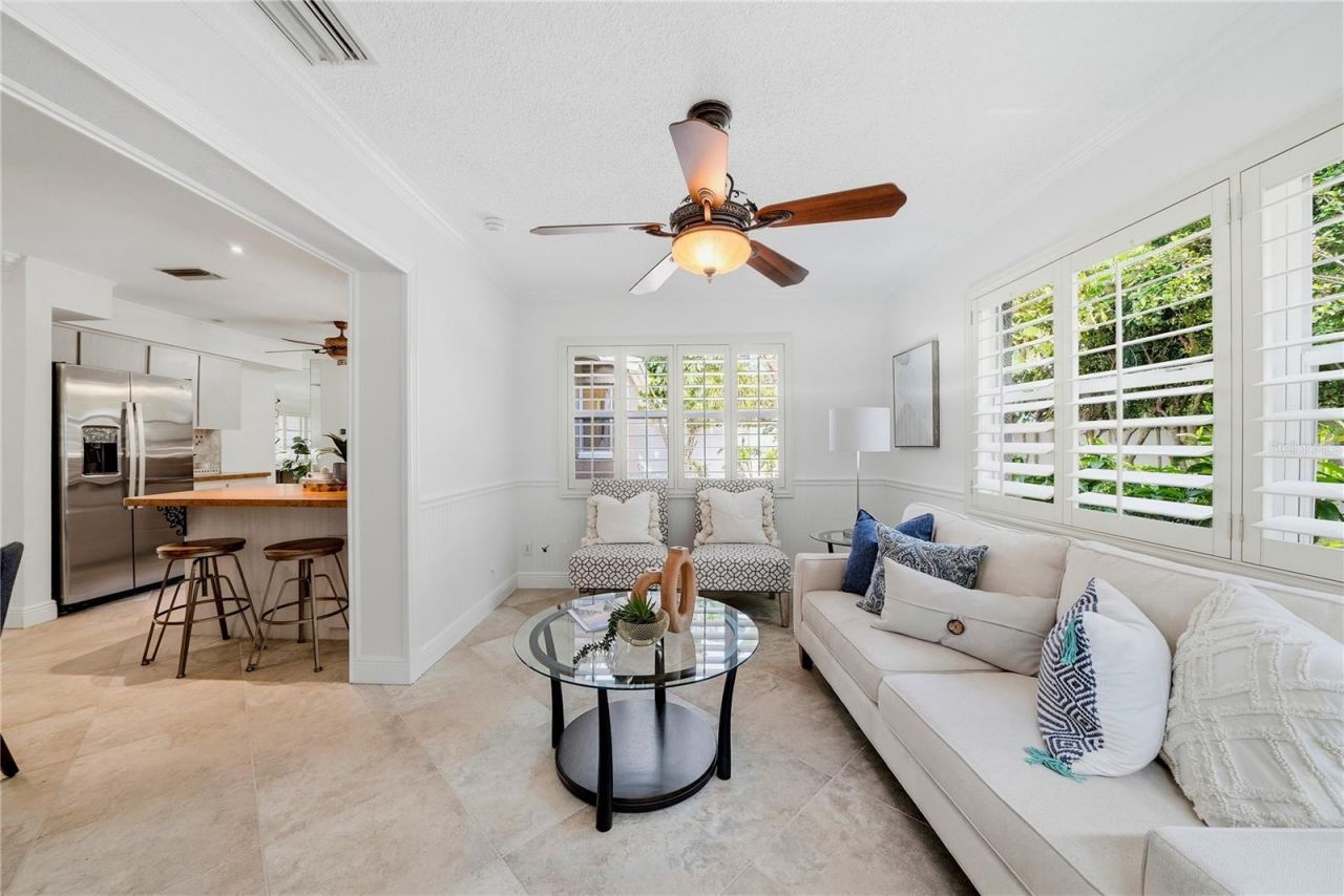 10919 129th Avenue, Largo, FL 33778 Photo
