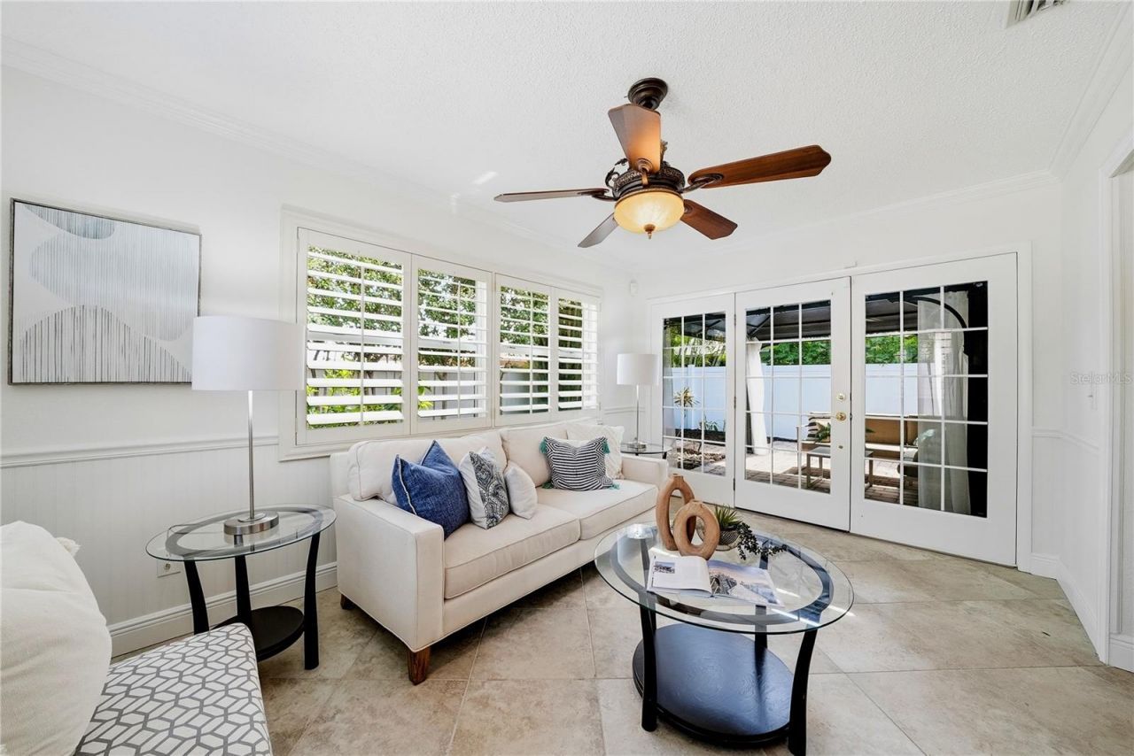 10919 129th Avenue, Largo, FL 33778 Photo