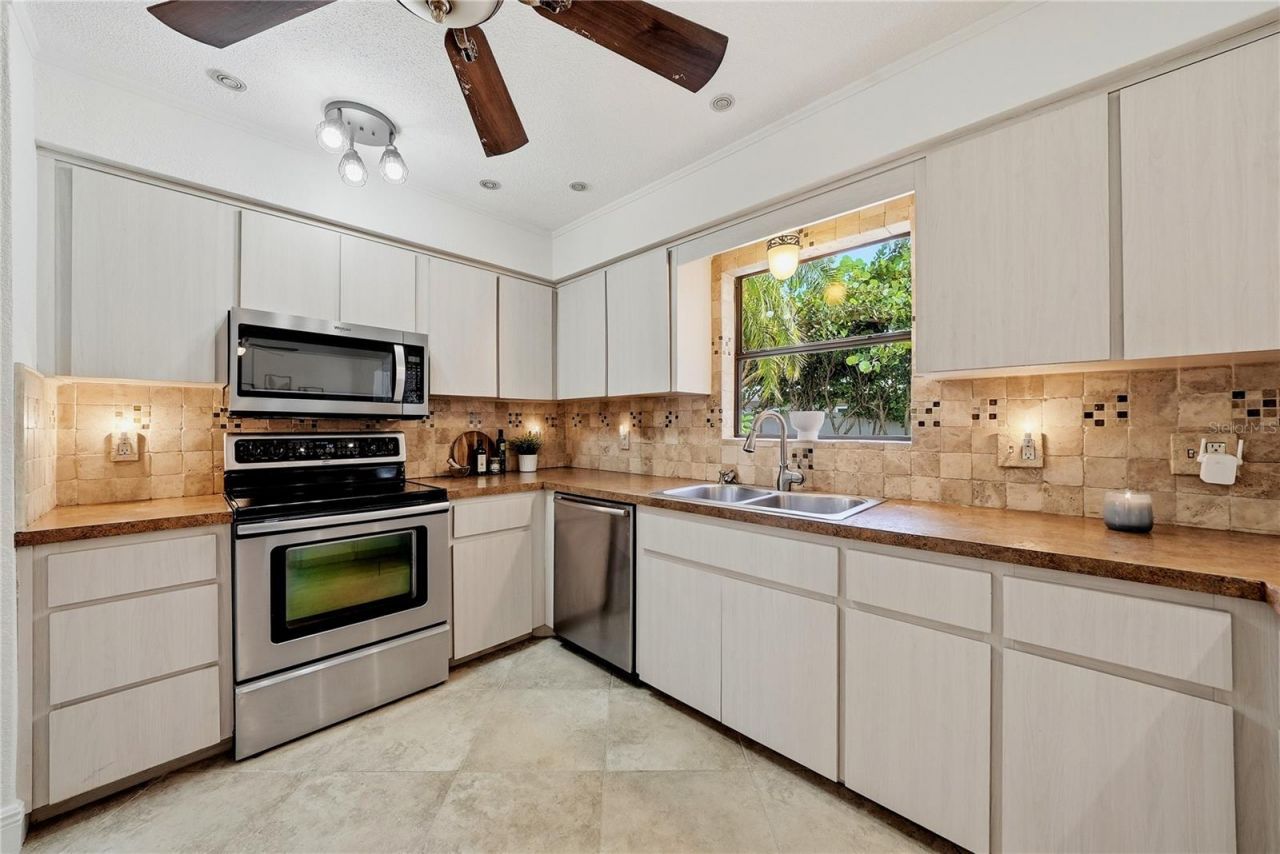 10919 129th Avenue, Largo, FL 33778 Photo