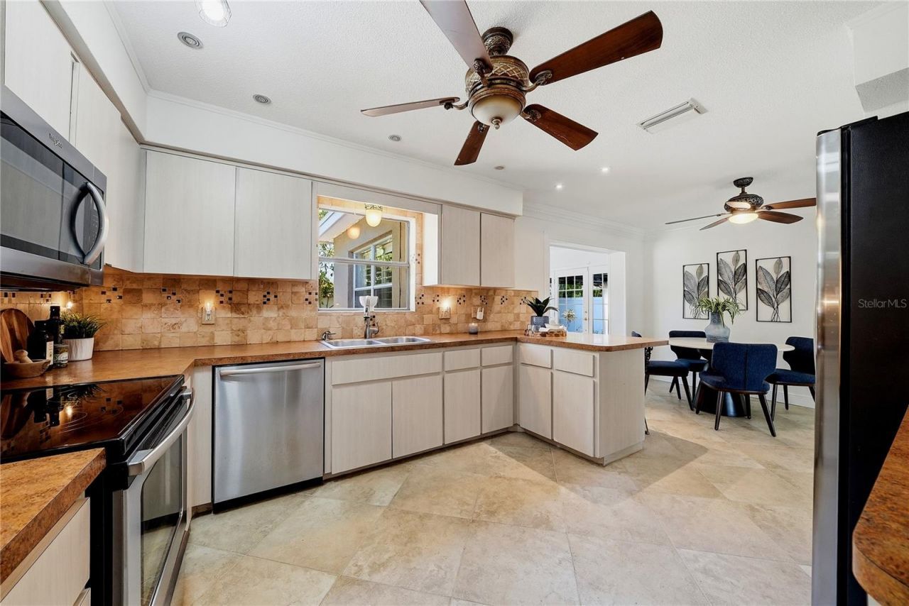 10919 129th Avenue, Largo, FL 33778 Photo