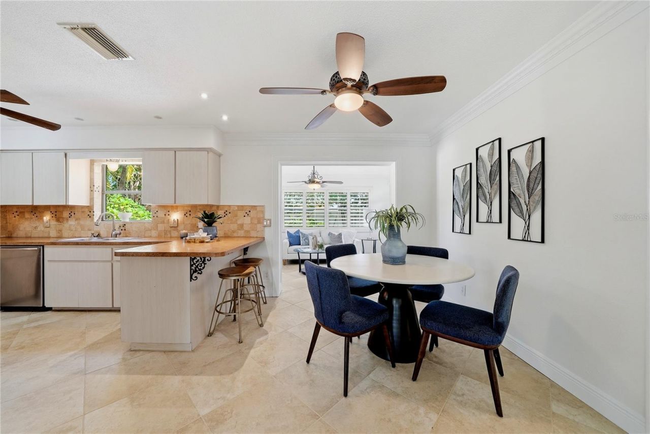 10919 129th Avenue, Largo, FL 33778 Photo