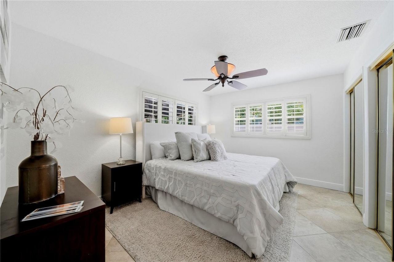 10919 129th Avenue, Largo, FL 33778 Photo