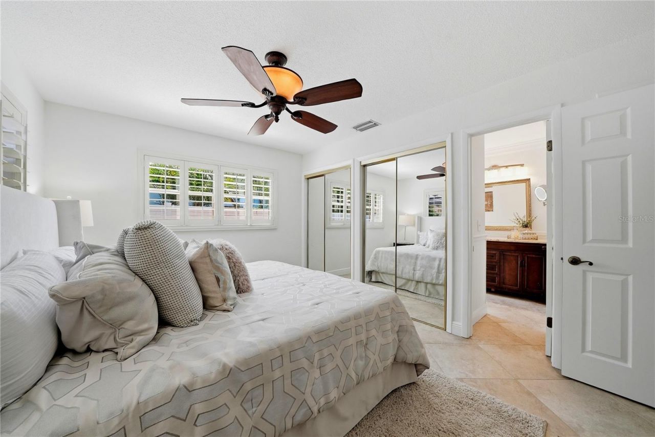 10919 129th Avenue, Largo, FL 33778 Photo