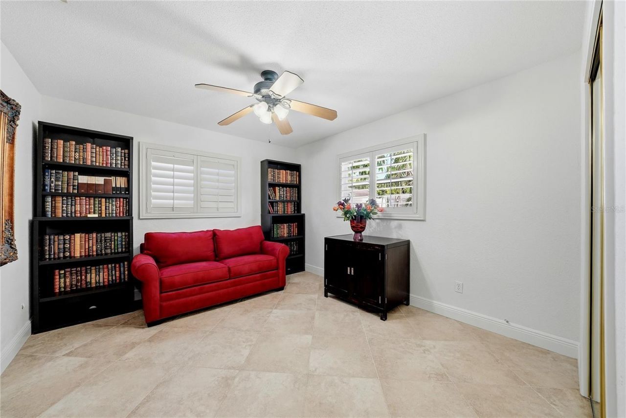 10919 129th Avenue, Largo, FL 33778 Photo
