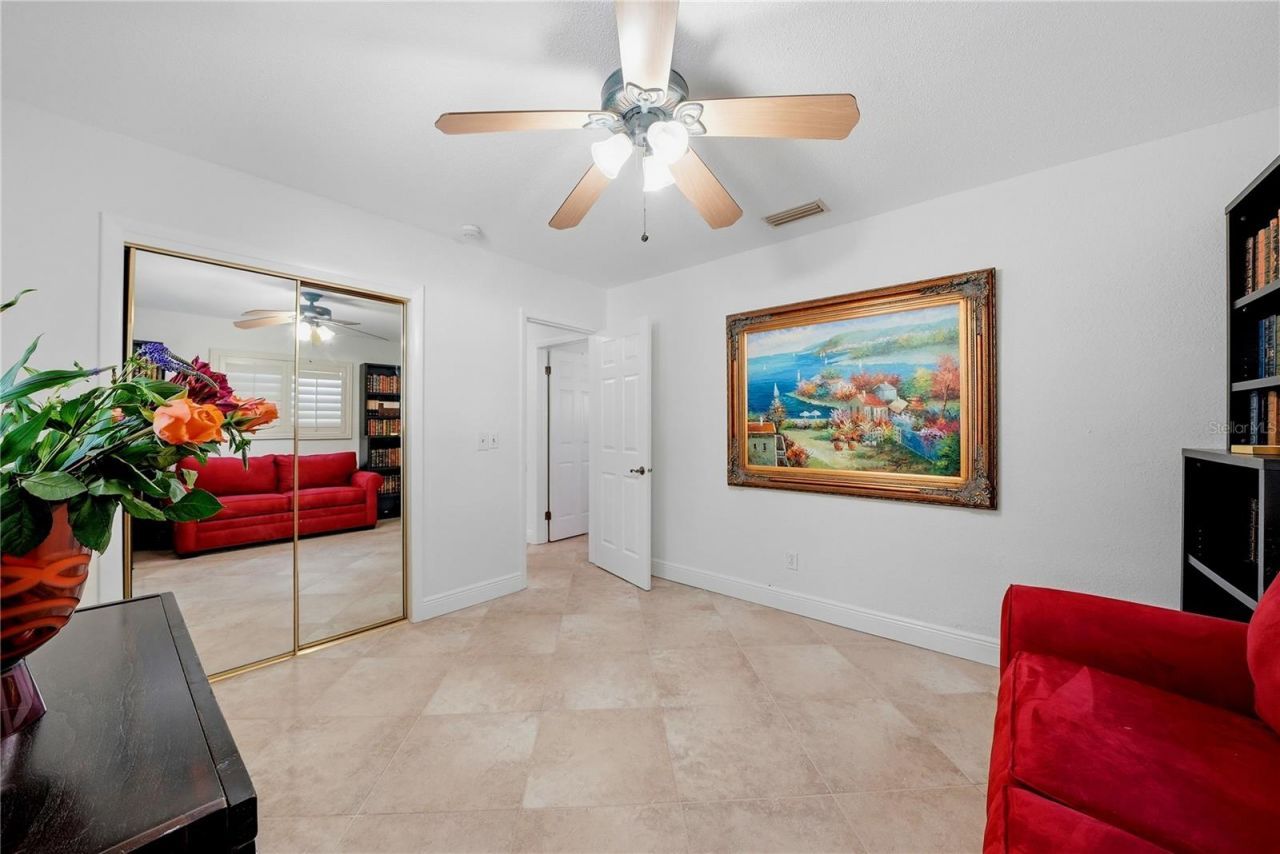 10919 129th Avenue, Largo, FL 33778 Photo