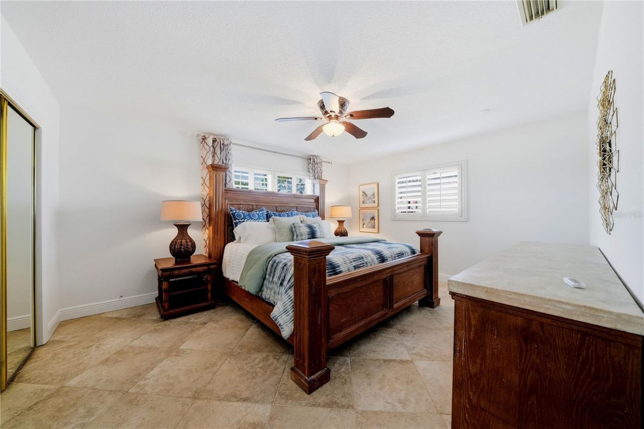 10919 129th Avenue, Largo, FL 33778 Photo