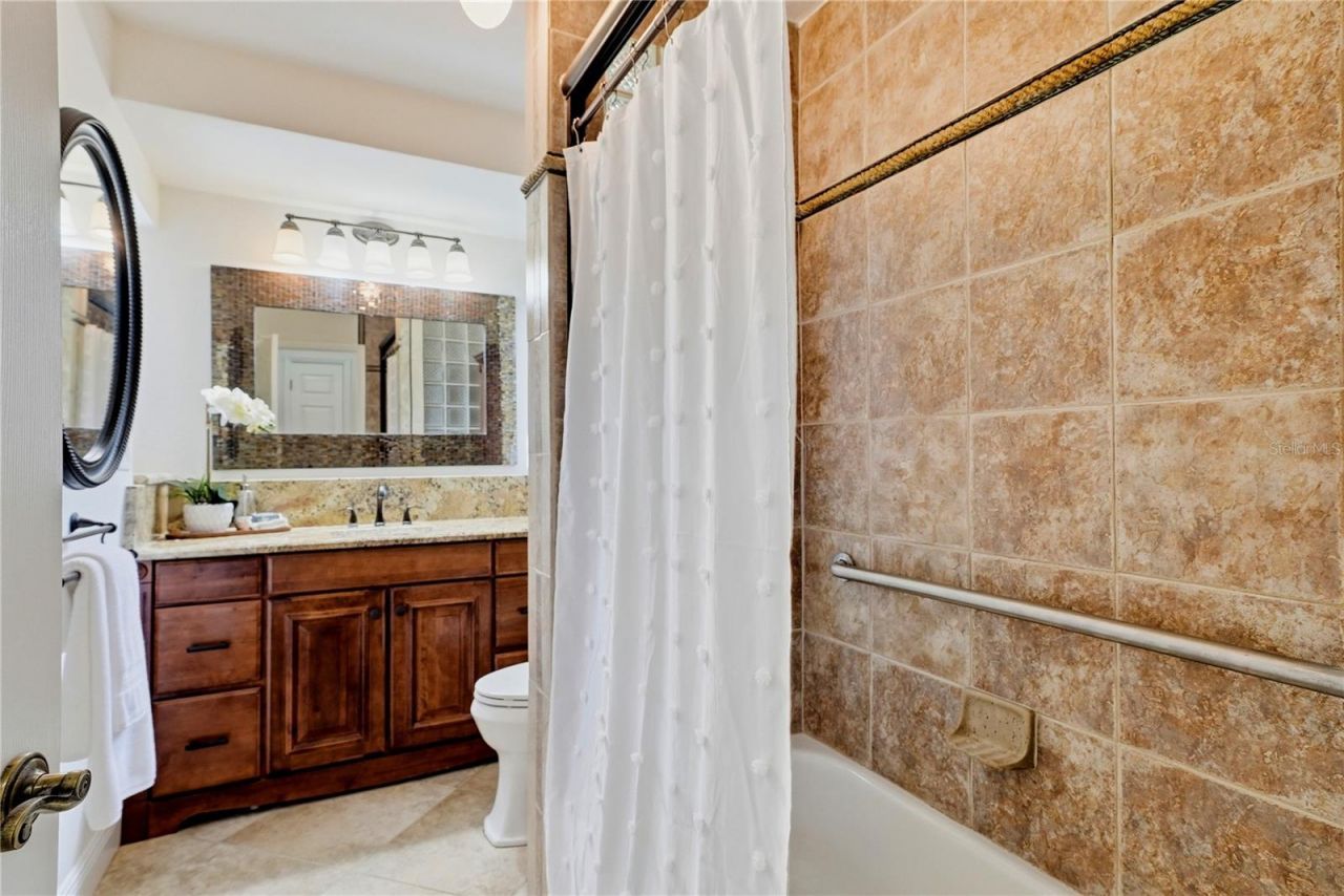 10919 129th Avenue, Largo, FL 33778 Photo