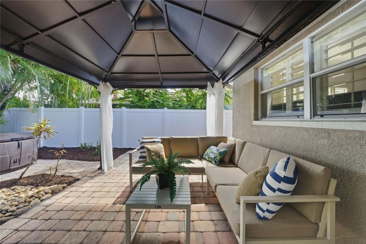 10919 129th Avenue, Largo, FL 33778 Photo