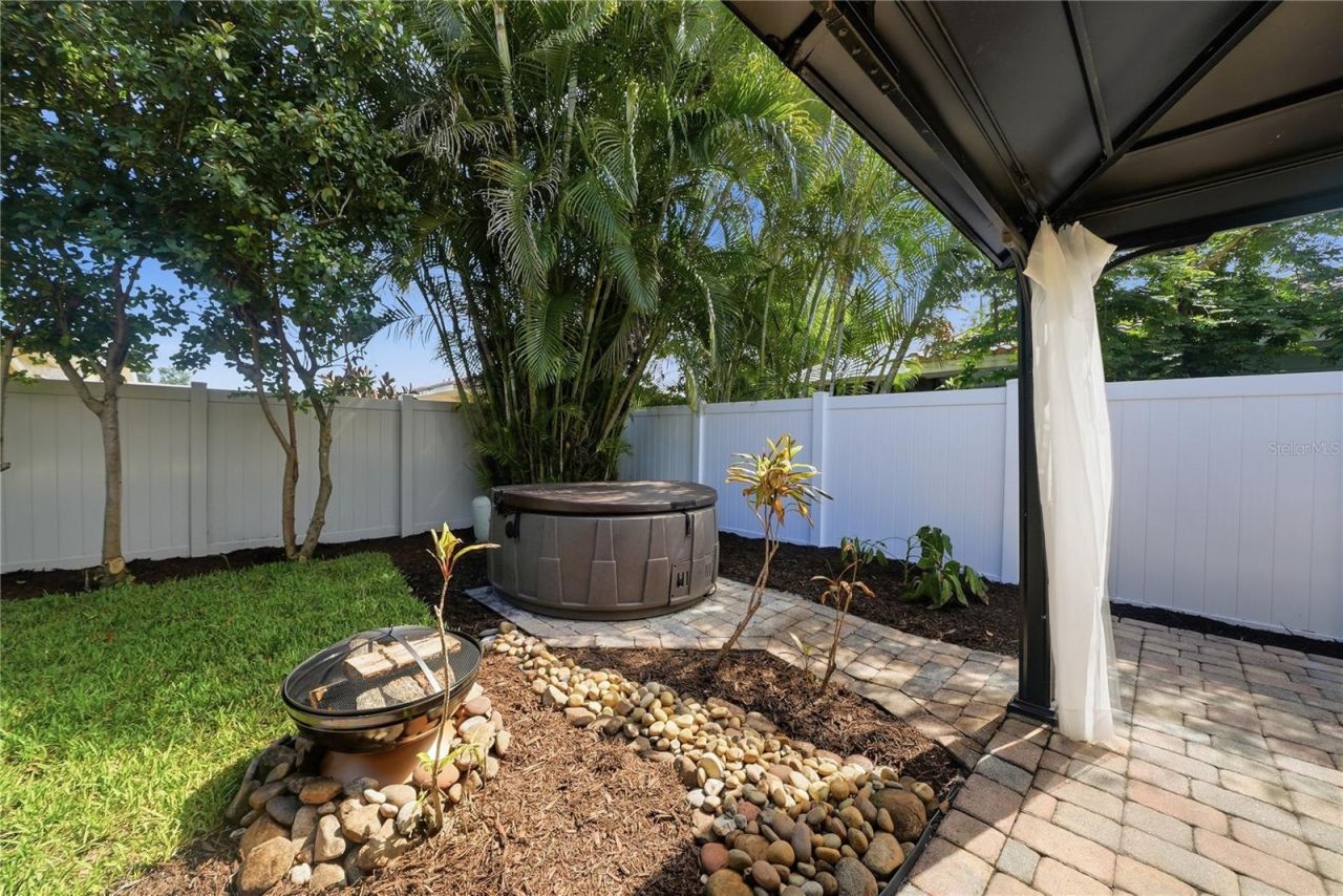 10919 129th Avenue, Largo, FL 33778 Photo