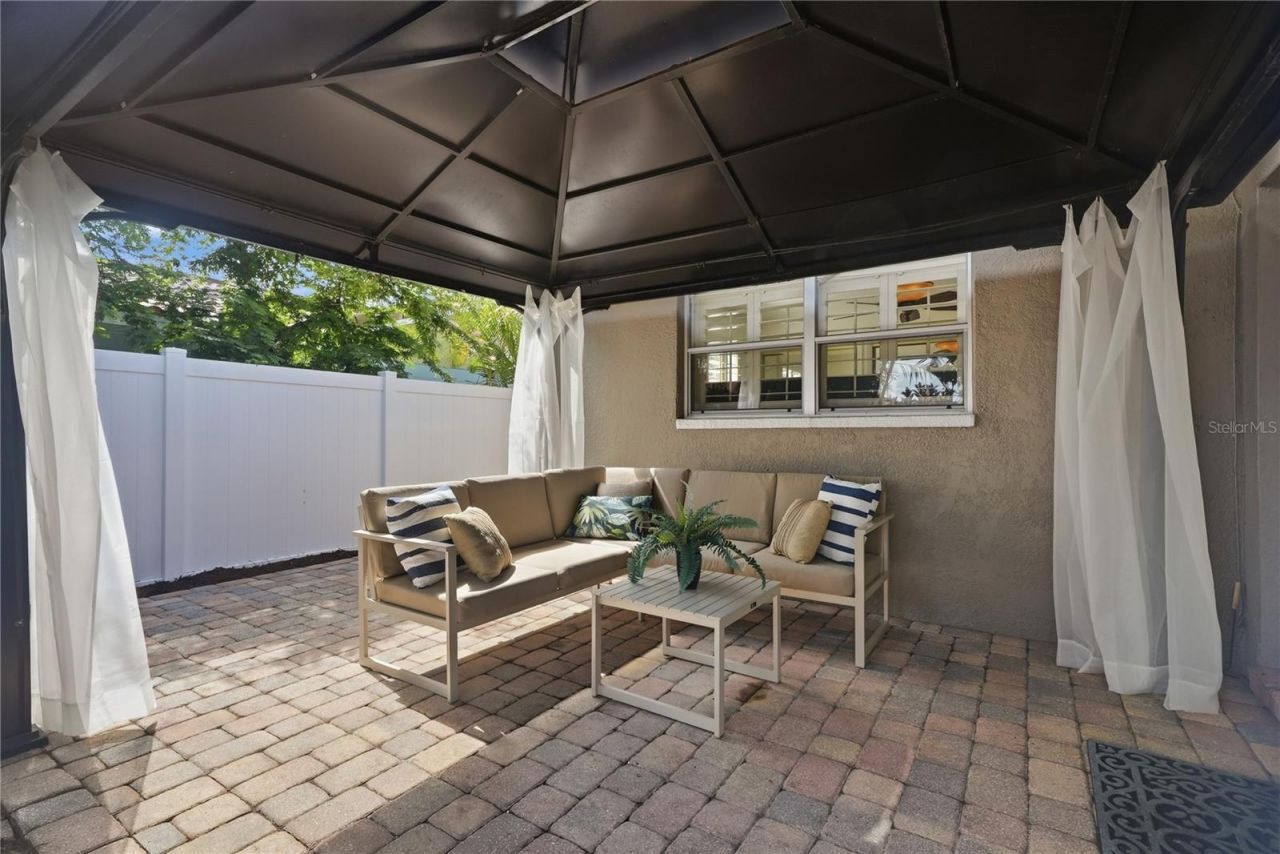 10919 129th Avenue, Largo, FL 33778 Photo